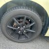toyota pixis-epoch 2012 CFJ1853982 image 18