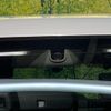 nissan skyline 2016 quick_quick_YV37_YV37-500069 image 5