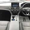 honda accord 2020 -HONDA--Accord 6AA-CV3--CV3-1002686---HONDA--Accord 6AA-CV3--CV3-1002686- image 9