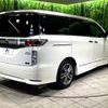 nissan elgrand 2011 -NISSAN--Elgrand DBA-TE52--TE52-013431---NISSAN--Elgrand DBA-TE52--TE52-013431- image 18