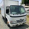 toyota toyoace 2015 CFJ1529861 image 2