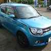 suzuki ignis 2016 -SUZUKI--Ignis DAA-FF21S--FF21S-103107---SUZUKI--Ignis DAA-FF21S--FF21S-103107- image 4