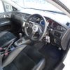mitsubishi lancer-wagon 2006 CFJ8149727 image 31