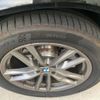 bmw x3 2019 CFJ1509312 image 8
