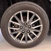 toyota voxy 2017 485 image 54