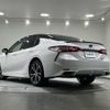 toyota camry 2019 -TOYOTA--Camry DAA-AXVH70--AXVH70-1042583---TOYOTA--Camry DAA-AXVH70--AXVH70-1042583- image 16