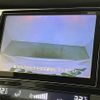 nissan x-trail 2014 -NISSAN--X-Trail DBA-NT32--NT32-015753---NISSAN--X-Trail DBA-NT32--NT32-015753- image 7