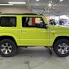suzuki jimny 2018 quick_quick_3BA-JB64W_JB64W-101648 image 18