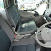 nissan atlas 2017 GOO_NET_EXCHANGE_0501894A30250711W002 image 41