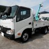 toyota dyna-truck 2016 -TOYOTA--Dyna--XZC605-0013112---TOYOTA--Dyna--XZC605-0013112- image 1