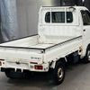 daihatsu hijet-truck 2018 -DAIHATSU--Hijet Truck S500P-0082910---DAIHATSU--Hijet Truck S500P-0082910- image 6