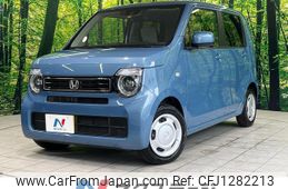 honda n-wgn 2020 quick_quick_JH3_JH3-2009955