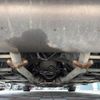 nissan skyline 2014 -NISSAN--Skyline DAA-HV37--HV37-205783---NISSAN--Skyline DAA-HV37--HV37-205783- image 20