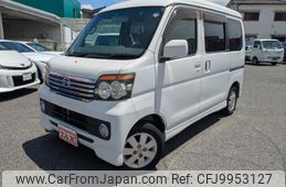 daihatsu atrai-wagon 2010 quick_quick_S321G_S321G-0032335