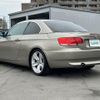 bmw 3-series 2007 -BMW--BMW 3 Series ABA-WL35--WBAWL72050JZ94725---BMW--BMW 3 Series ABA-WL35--WBAWL72050JZ94725- image 3