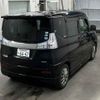 mitsubishi delica-d2 2017 -MITSUBISHI 【宇都宮 502ノ6667】--Delica D2 MB36S-101764---MITSUBISHI 【宇都宮 502ノ6667】--Delica D2 MB36S-101764- image 6