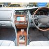mitsubishi diamante 2000 CFJ8184704 image 11