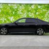 toyota crown-hybrid 2018 quick_quick_AZSH20_AZSH20-1022441 image 2