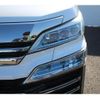 toyota vellfire 2020 -TOYOTA--Vellfire 6AA-AYH30W--AYH30-0100940---TOYOTA--Vellfire 6AA-AYH30W--AYH30-0100940- image 13