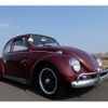 volkswagen the-beetle 1966 quick_quick_humei_117331940 image 3