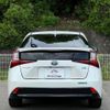 toyota prius 2019 quick_quick_DAA-ZVW51_ZVW51-6120902 image 12