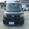 daihatsu tanto 2019 -DAIHATSU--Tanto LA650S--0055031---DAIHATSU--Tanto LA650S--0055031- image 27