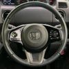 honda n-box 2022 quick_quick_JF3_JF3-5171566 image 11