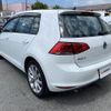 volkswagen golf 2013 -VOLKSWAGEN--VW Golf AUCPT--EW132207---VOLKSWAGEN--VW Golf AUCPT--EW132207- image 20