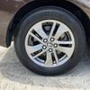toyota sienta 2017 CFJ1553329 image 2