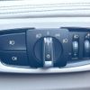 bmw 2-series 2018 CFJ1852669 image 4