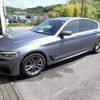bmw 5-series 2020 quick_quick_3DA-JF20_WBAJF52080BP77864 image 2