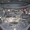 honda odyssey 2014 -HONDA--Odyssey DBA-RC1--RC1-1026724---HONDA--Odyssey DBA-RC1--RC1-1026724- image 40