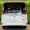 nissan serena 2017 -NISSAN--Serena DAA-GFC27--GFC27-029080---NISSAN--Serena DAA-GFC27--GFC27-029080- image 17