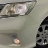 nissan serena 2012 -NISSAN--Serena DBA-FC26--FC26-052612---NISSAN--Serena DBA-FC26--FC26-052612- image 13