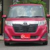 toyota roomy 2018 -TOYOTA--Roomy DBA-M900A--M900A-0174861---TOYOTA--Roomy DBA-M900A--M900A-0174861- image 2