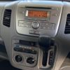 suzuki wagon-r 2012 -SUZUKI--Wagon R DBA-MH23S--MH23S-934579---SUZUKI--Wagon R DBA-MH23S--MH23S-934579- image 16