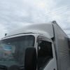 isuzu elf-truck 2017 GOO_NET_EXCHANGE_0500566A30231031W001 image 9