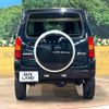 suzuki jimny 2016 -SUZUKI--Jimny ABA-JB23W--JB23W-751912---SUZUKI--Jimny ABA-JB23W--JB23W-751912- image 15