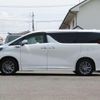 toyota alphard 2020 quick_quick_6AA-AYH30W_AYH30-0119235 image 10