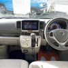 nissan clipper-rio 2023 CFJ1794228 image 16