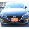 mazda axela 2014 -MAZDA--Axela LDA-BM2FS--BM2FS-102027---MAZDA--Axela LDA-BM2FS--BM2FS-102027- image 7