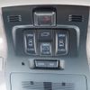 toyota alphard 2022 -TOYOTA--Alphard 6AA-AYH30W--AYH30-0149371---TOYOTA--Alphard 6AA-AYH30W--AYH30-0149371- image 30