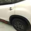subaru forester 2019 CFJ1624748 image 23