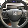 honda freed 2016 -HONDA--Freed GB4--1606845---HONDA--Freed GB4--1606845- image 4