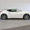 nissan fairlady-z 2010 -NISSAN--Fairlady Z CBA-Z34--Z34-201931---NISSAN--Fairlady Z CBA-Z34--Z34-201931- image 12