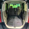 honda n-box 2018 quick_quick_JF3_JF3-1130662 image 10