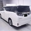 toyota vellfire 2018 -TOYOTA--Vellfire AGH35W-0032081---TOYOTA--Vellfire AGH35W-0032081- image 2