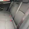 honda civic 2018 CFJ6391235 image 19