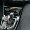 bmw 2-series 2016 CFJ1770713 image 21