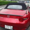 mazda roadster 2017 -MAZDA 【名古屋 336る7110】--Roadster ND5RC-113961---MAZDA 【名古屋 336る7110】--Roadster ND5RC-113961- image 11